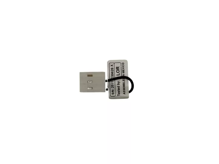 Watkins Wellness Pressure Switch Jumper 72768