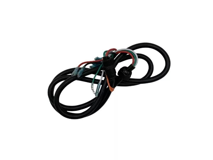 Watkins Wellness Pump Cord 14/4 2SPD STRS 72461