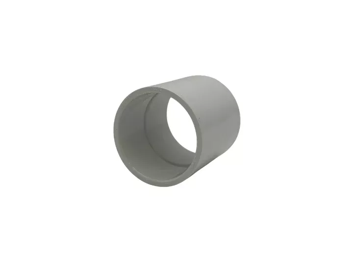 Watkins Wellness PVC 429-020 CPLG 2" 30665