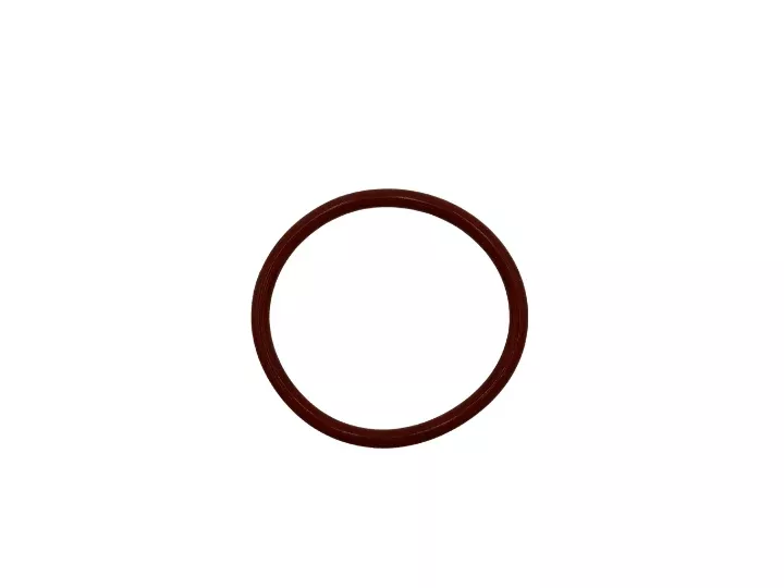 Watkins Wellness Red O-Ring 2.35INX.190IN 30 SIL 30482