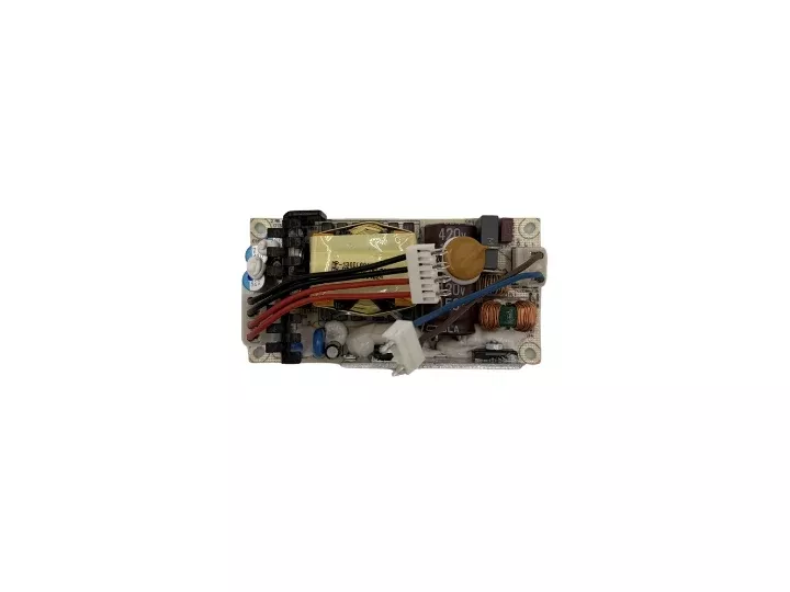 Watkins Wellness Replacement Eagle Power Supply 60W 78841