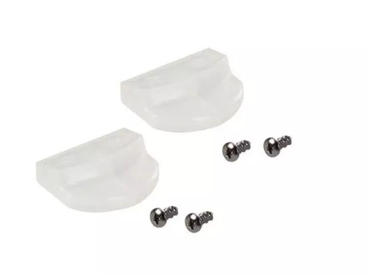 Watkins Wellness Retainer Kit, Pillow 2J-C