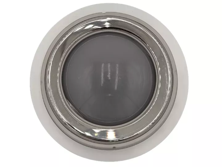 Watkins Wellness Retrofit White Light Lens 71832
