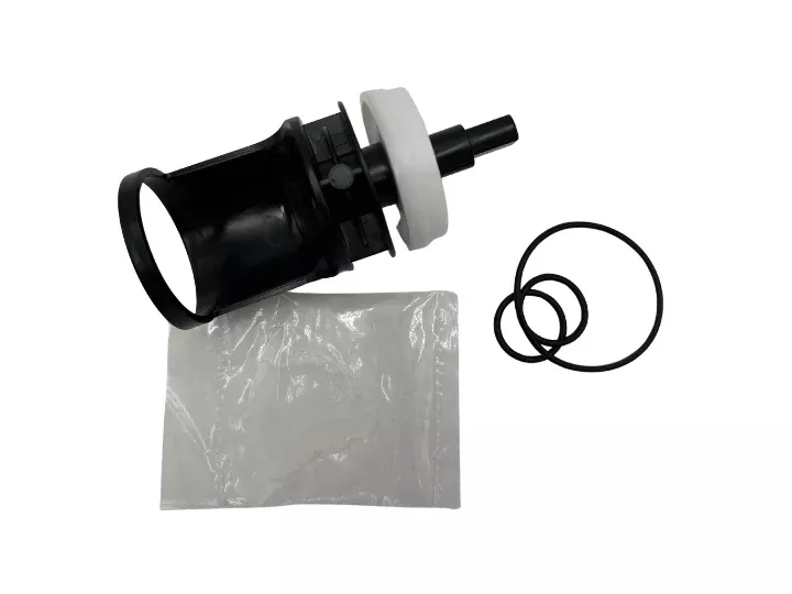 Watkins Wellness SmartJet Diverter Valve 2 Port 71494