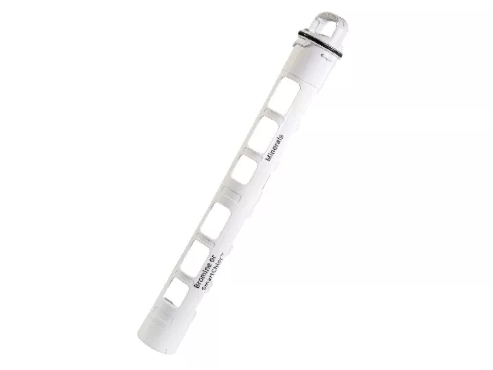 Watkins Wellness Spa Frog Cartridge Holder 74500