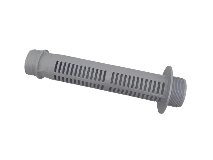 Watkins Wellness Standpipe 23-C 79633