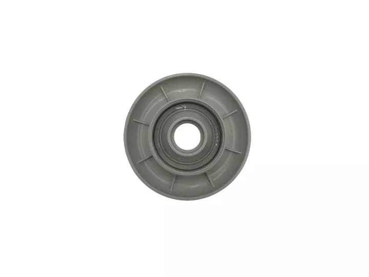 Watkins Wellness Waterfall VLV Bezel 77232