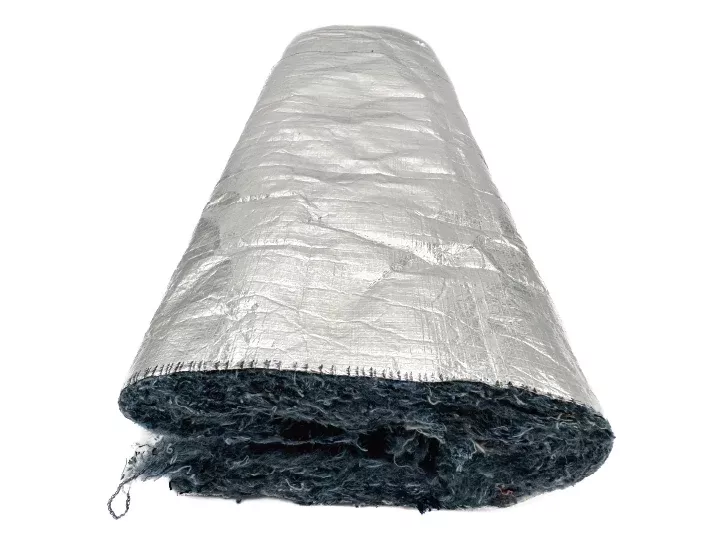 Watkins Wellness Winterizing Blanket 31399