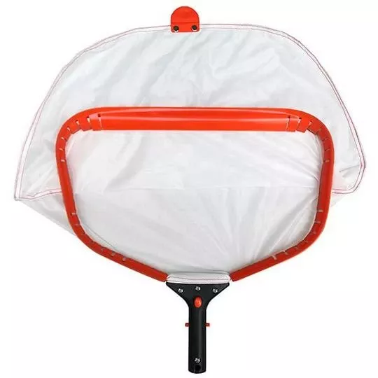 Westbay – 18 Inch Deluxe Fine Leaf Rake