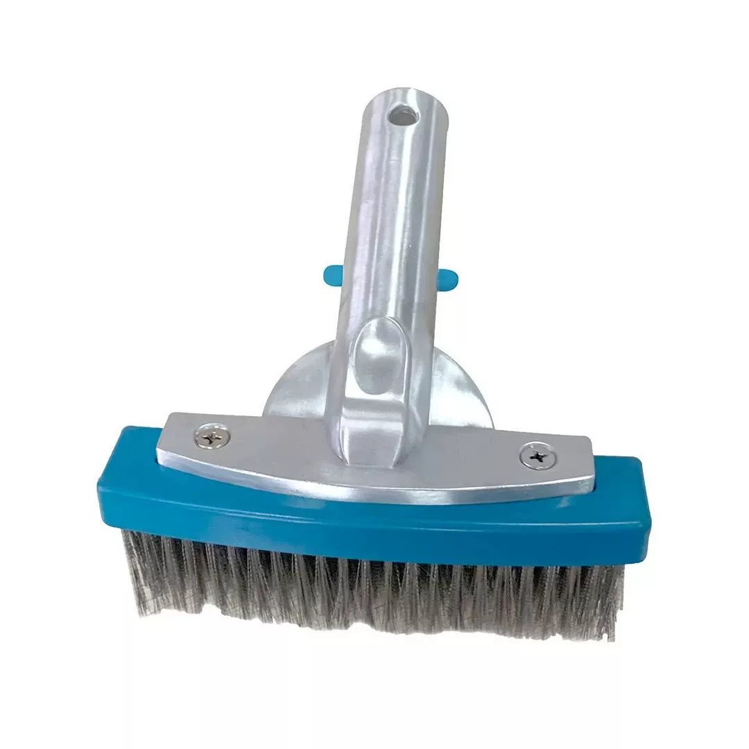 Westbay – 5″ Wire Brush Pool Cleaning Attachment