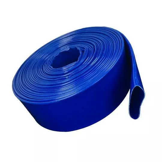 Westbay – Texas Tough Backwash Hoses – 2″ X 100′