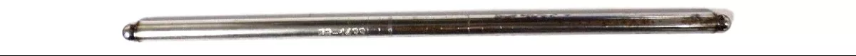 Wolverine PR-1433 Push Rod PR1433