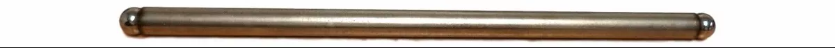Wolverine Push Rod PR-1321H PR1321H Single