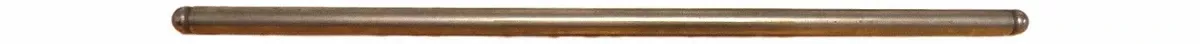 Wolverine Push Rod PR-1322H PR1322H Single