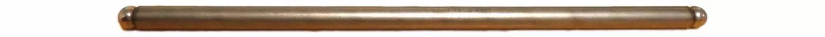 Wolverine Push Rod PR-1399H PR1399H Single