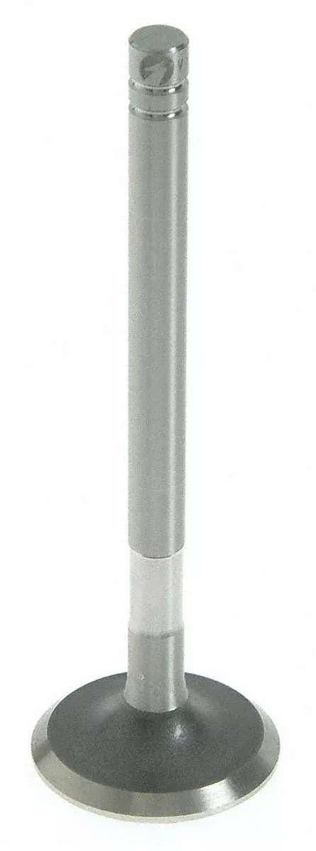Wolverine V-2532 V2532 E-3005 Engine Intake Valve Brand New !!