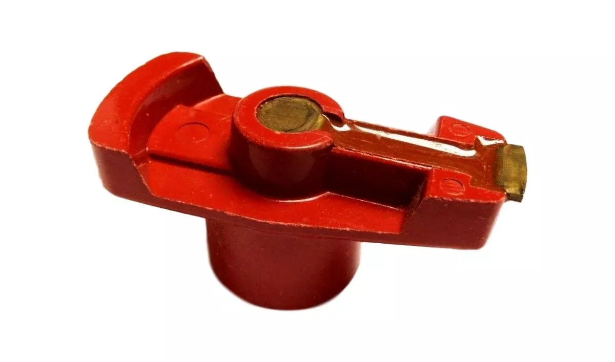 World Parts W32-318 Distributor Rotor W32318