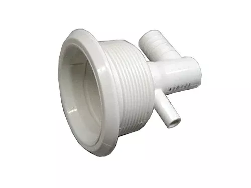 X238880 - Pentair Lux Cyclone Jet Body