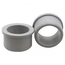 X251069 – Ozone Return Gasket Master Spas
