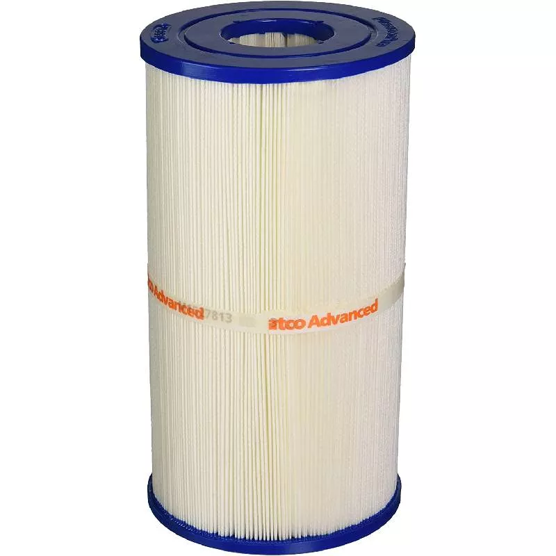 X268558 - Filter for Contractor Series By Master Spas