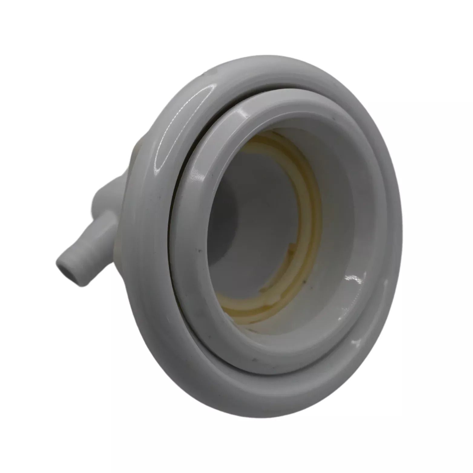 X284709 - Threaded, LED Power Storm Jet Body