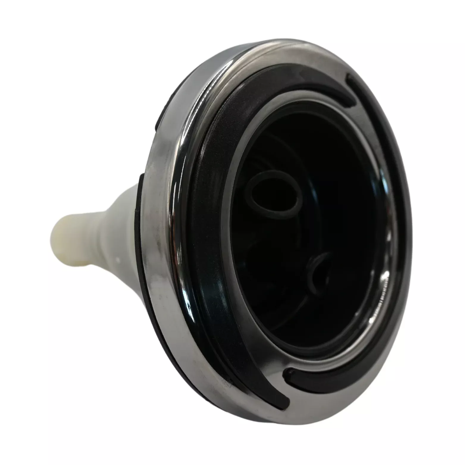 X284745 – Jet Eclipse Power Twin Roto