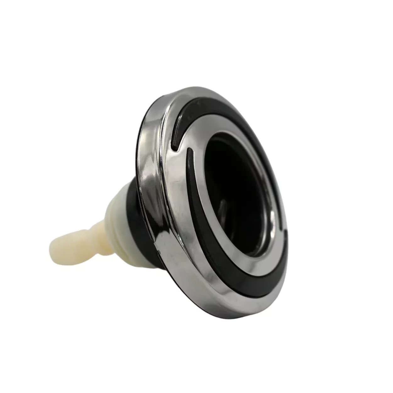 X284782 - Jet, Poly LG Roto Eclipse SS