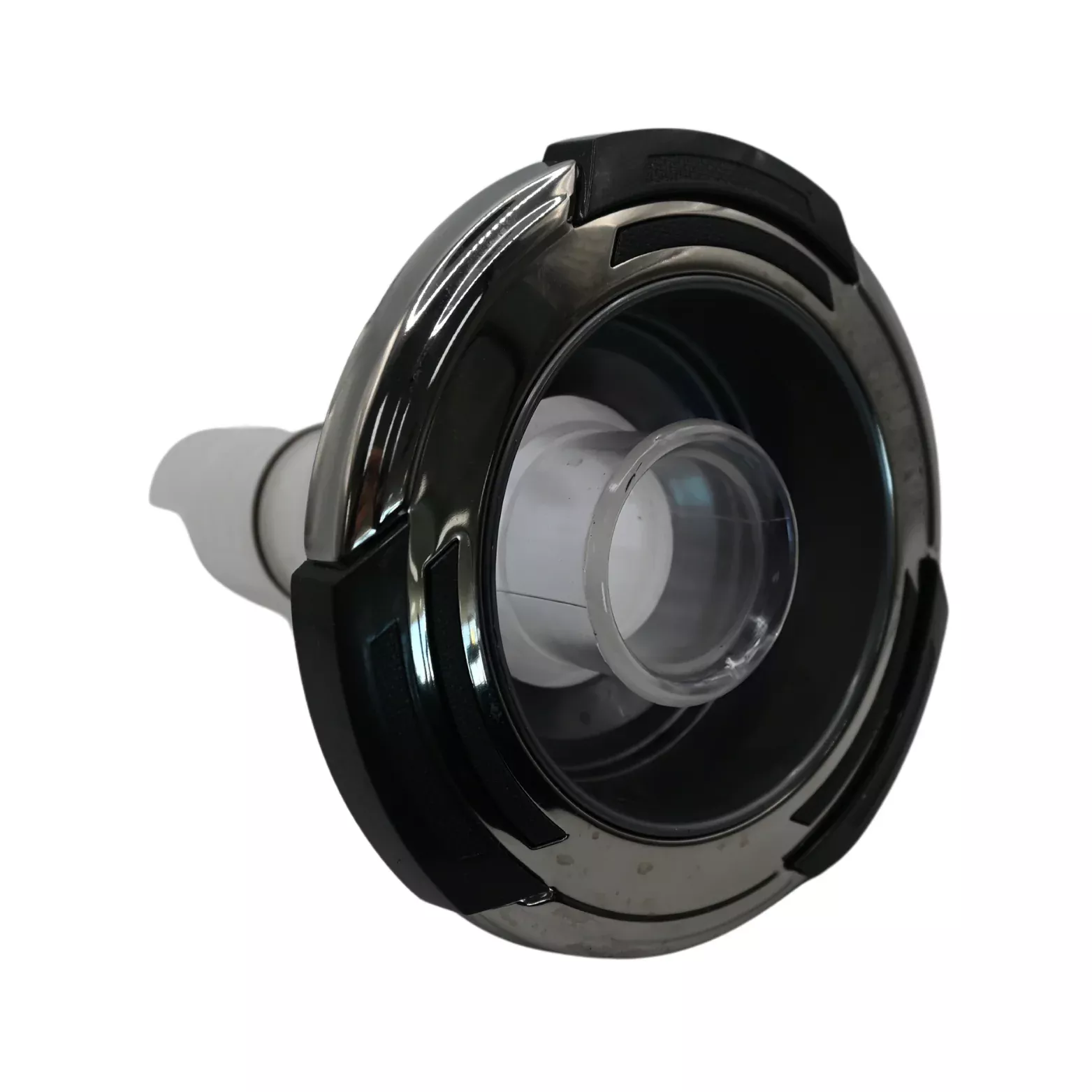 X284836-1 - Jet, 5.2" Whirlpool EFX Stainless Steel