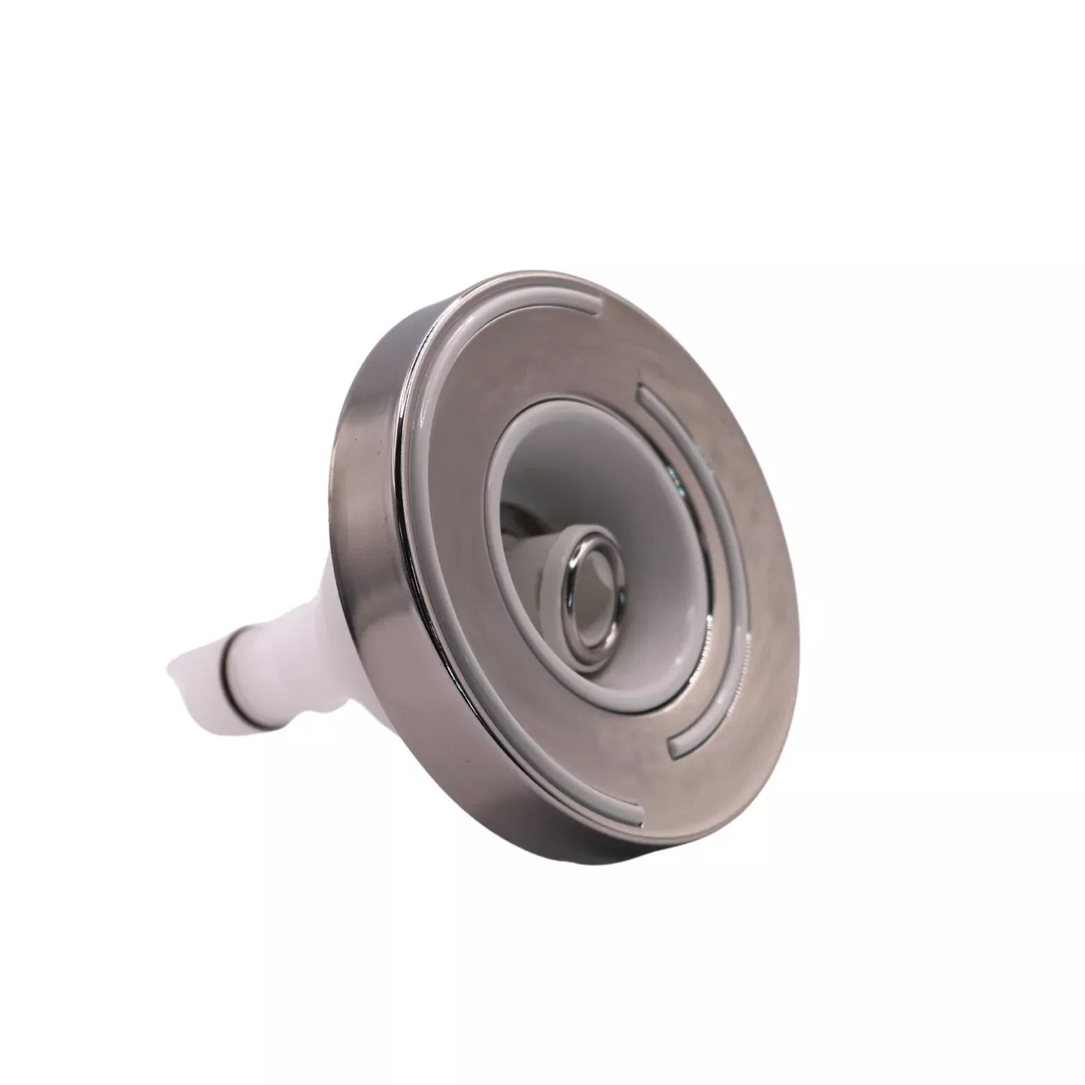 X284907 - Single Roto Jet, Arc 3-5/16"