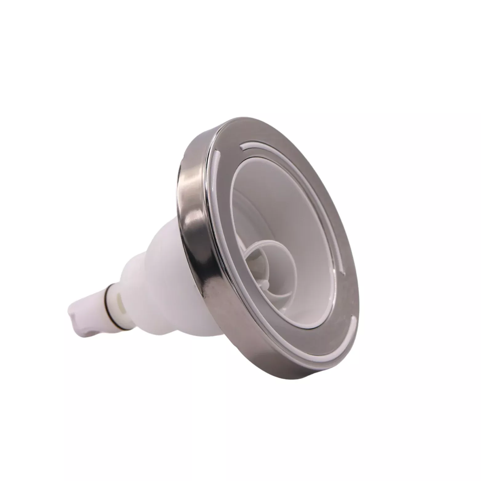 X284910 - Vortex Directional Jet, Arc 5"