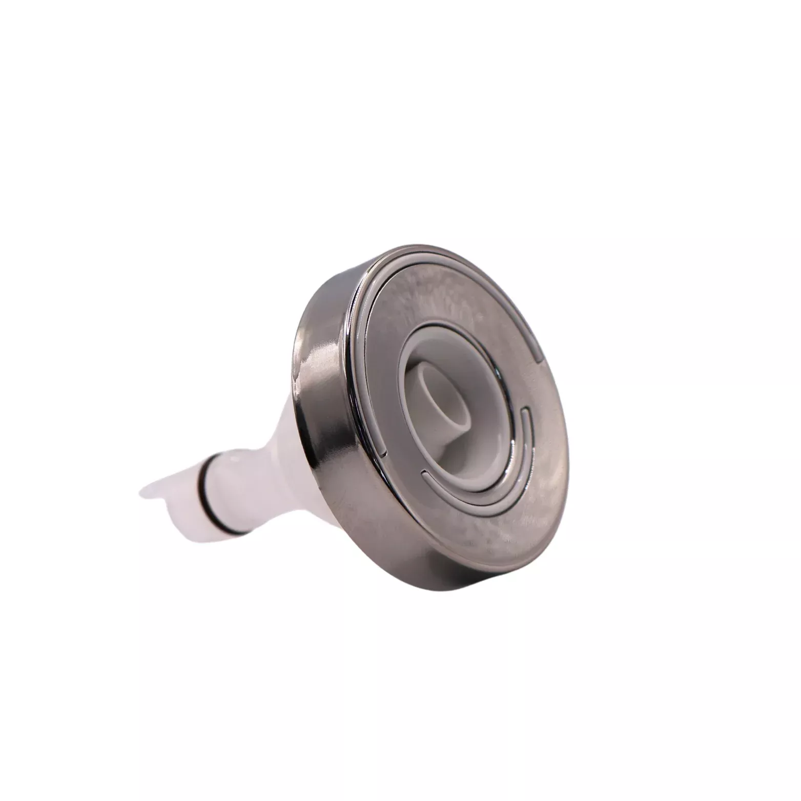 X284914 - Directional Jet, Arc 2"