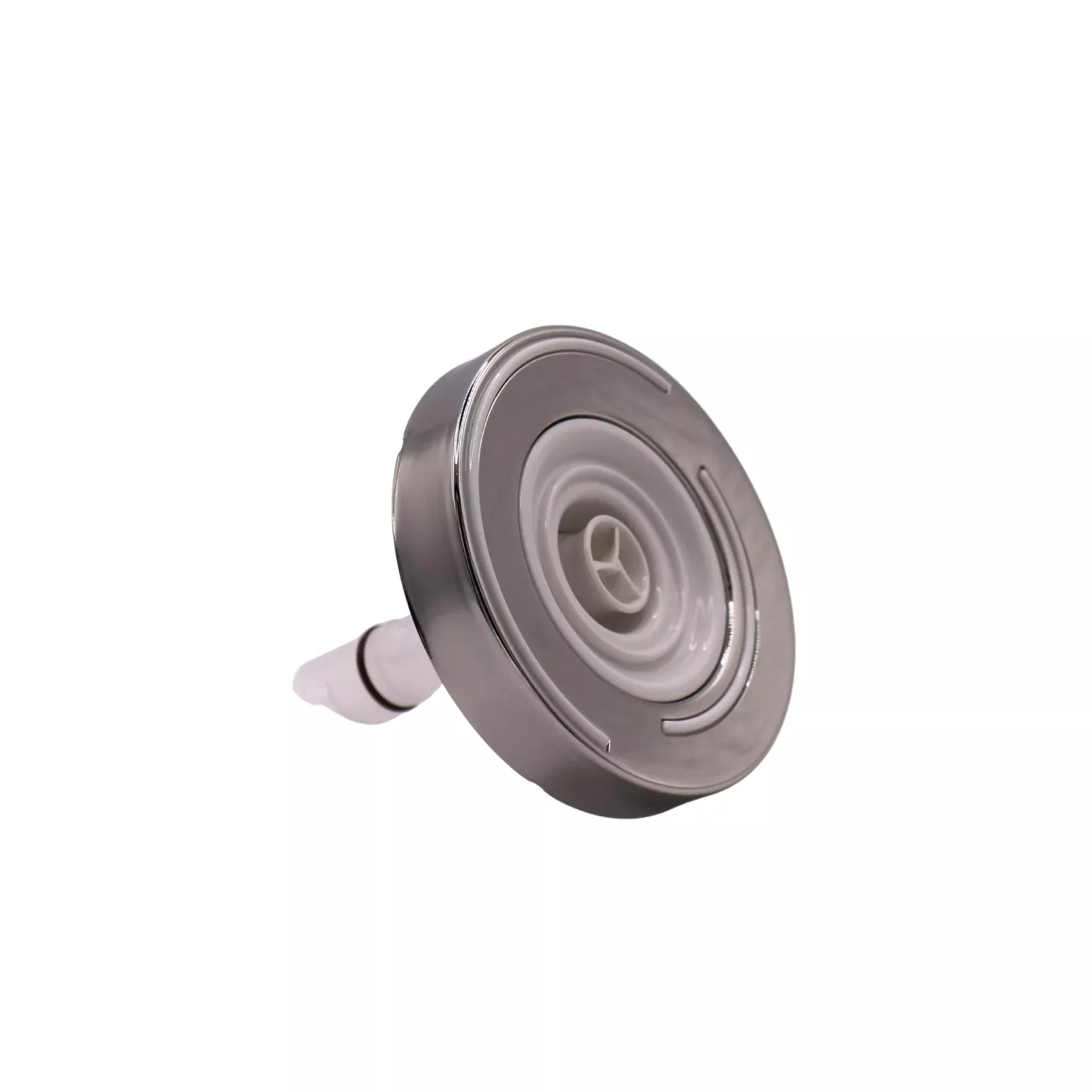 X284915 - Vortex Directional Jet, Arc 3"