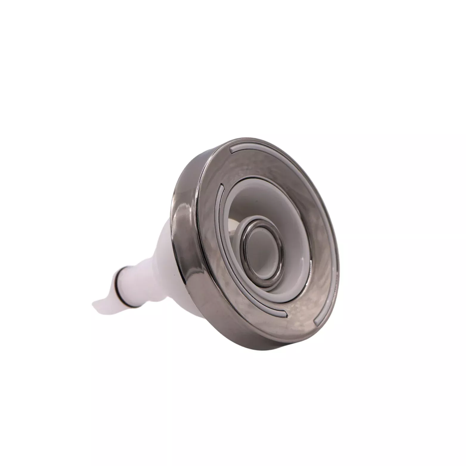 X284916 - Directional Jet, Arc 3"