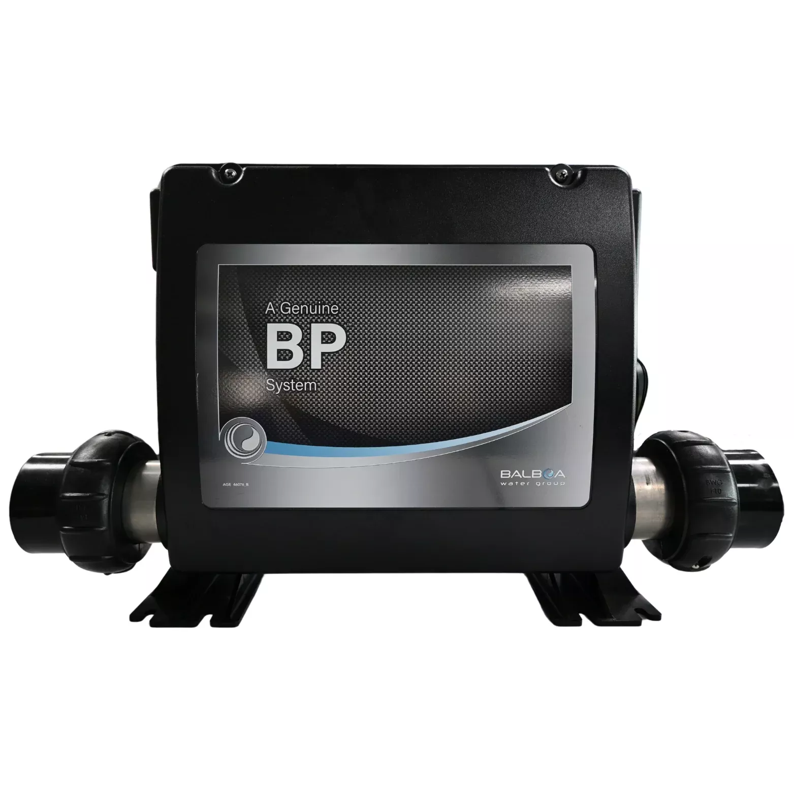 X300725 - Control Pack, MS81SPAU 825