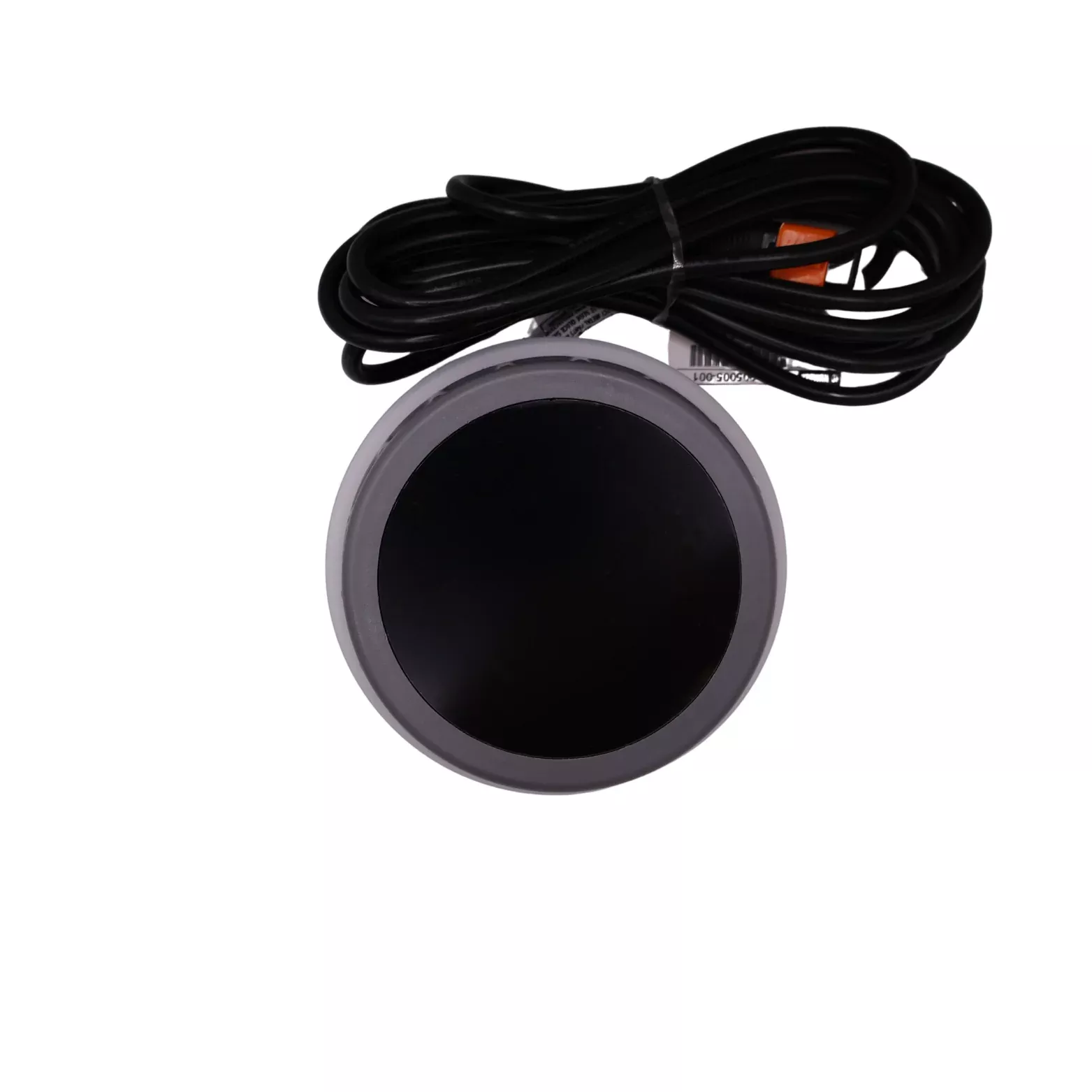 X310343 - Topside Control Panel, FLX.GO 10' Cord