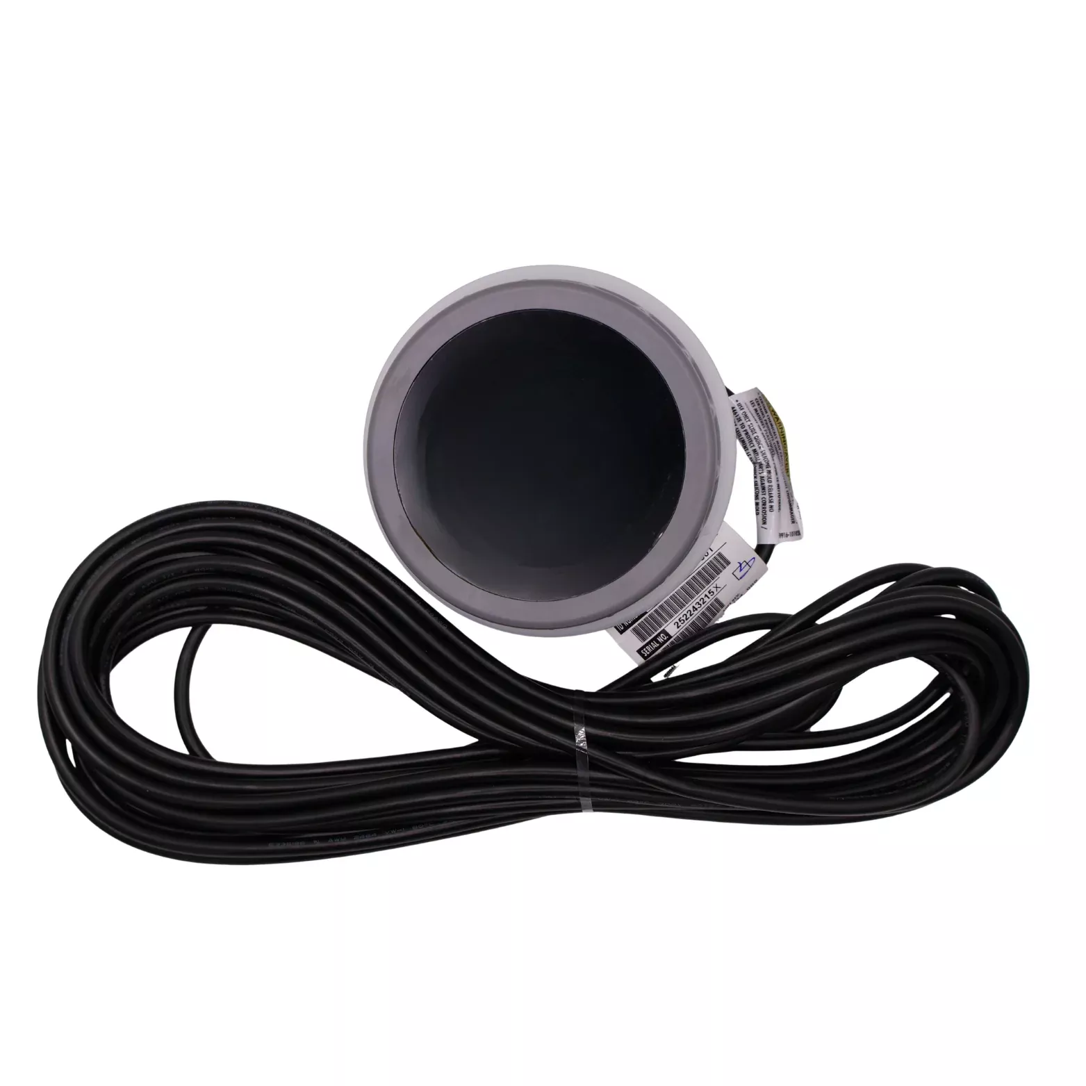 X310344 - Topside Control Panel, FLX.GO 25' Cord