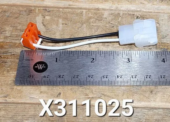 X311025 - LED Light Cable