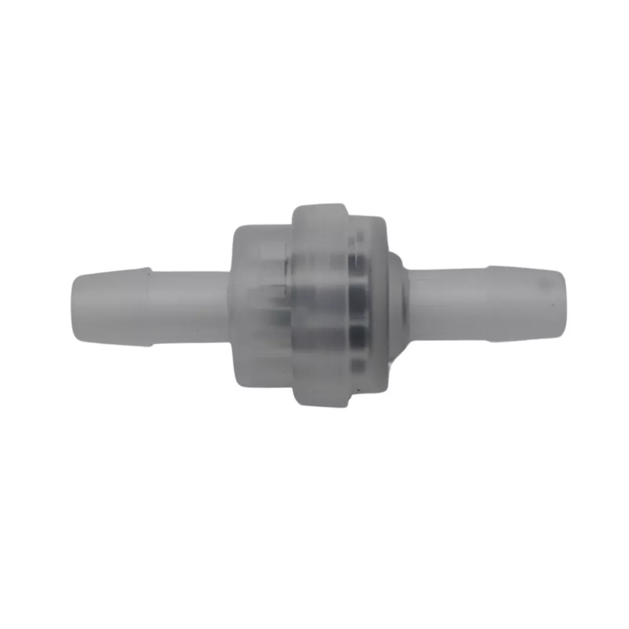 X320040 – Master Spas Ozone Check Valve