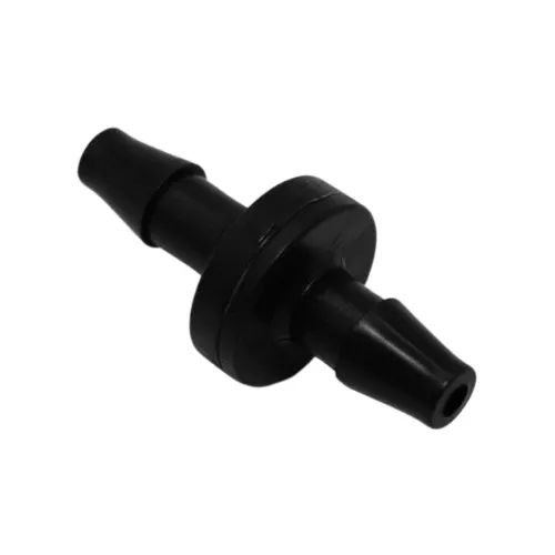 X320055 – Master Spas Ozone Fitting Check Valve