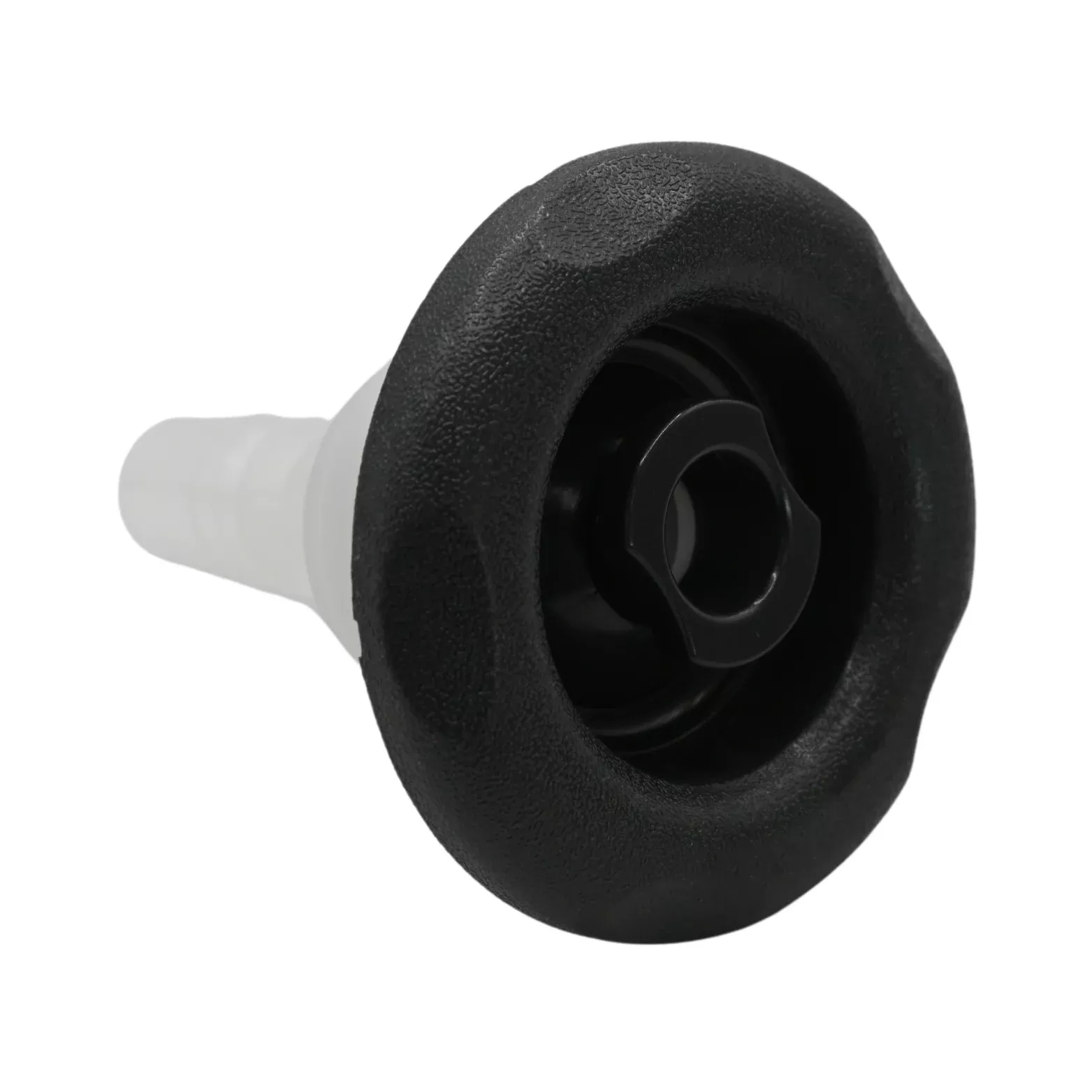 X320288 - Jet, 3 3/8" Graphite Typhoon Directional