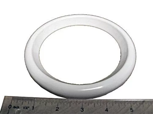 X320293 - 500 Typhoon Compensation Ring