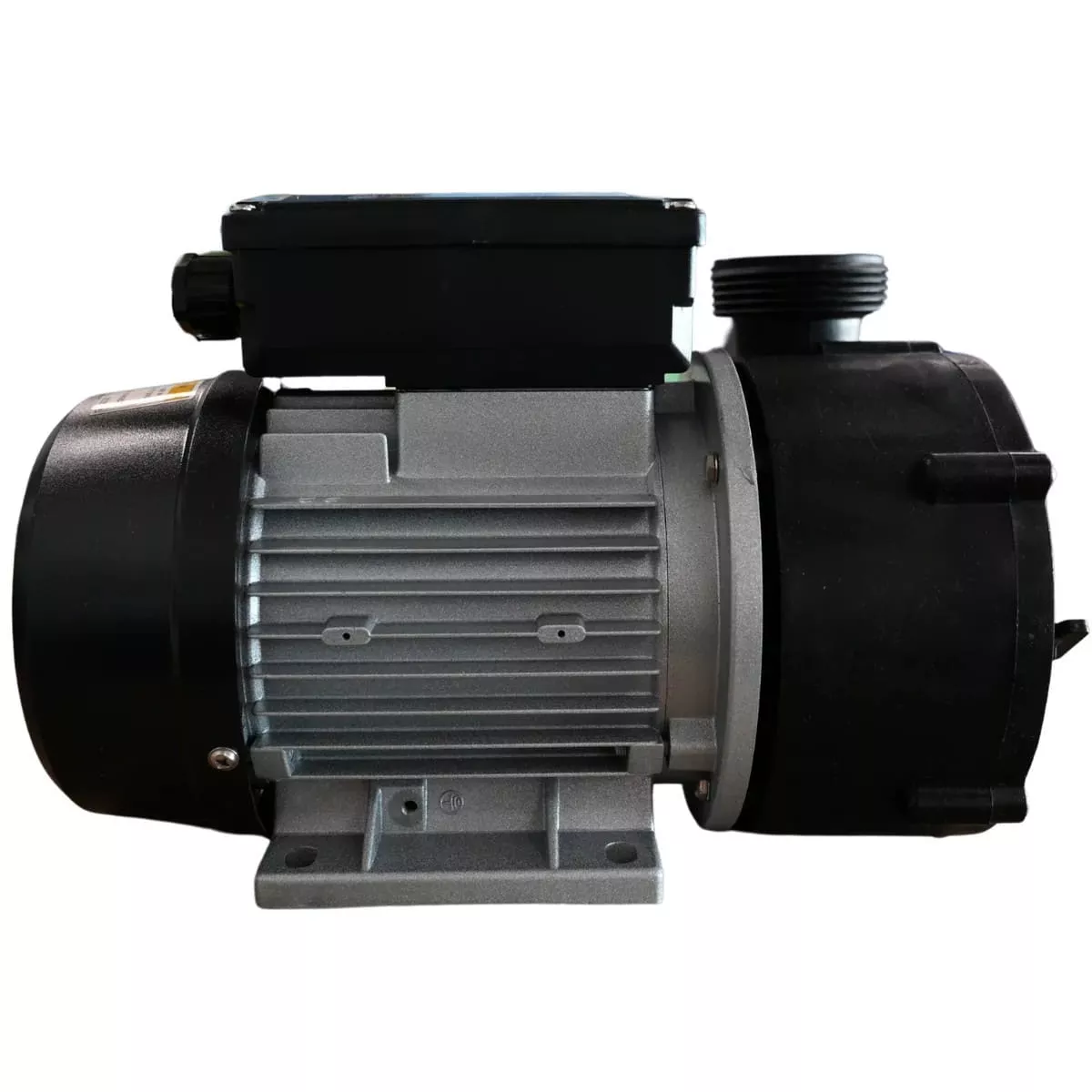 X320562 – 1 SPD, 220-240 V, 1 A, 50 HZ