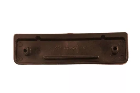 X323101- PUMP PAD EURO
