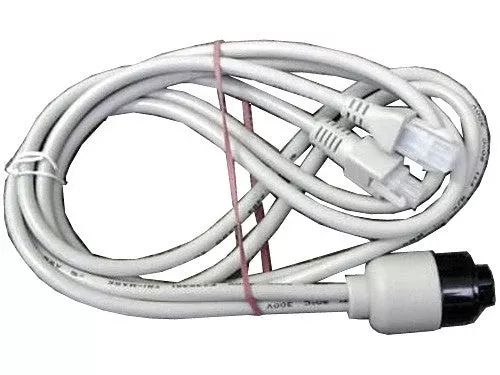 X333122 - Spa Lighting - LED Lamp Adapter