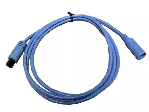 X333225 - 5 foot Daisy Chain LED Jumper