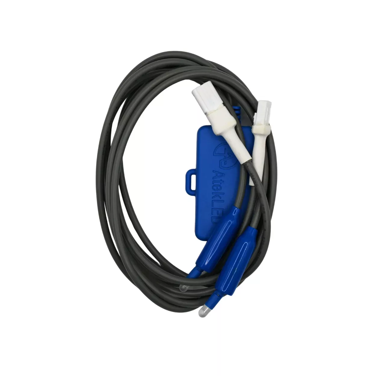 X333263 - Harness, 2PT RGB 48