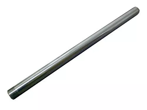 X400120 - 14.5 inch Stainless Steel Shaft