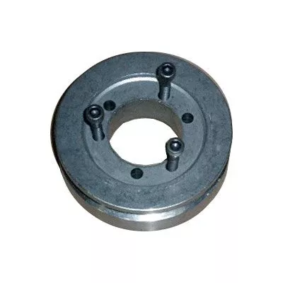 X400452 - H2X Propulsion Pulley
