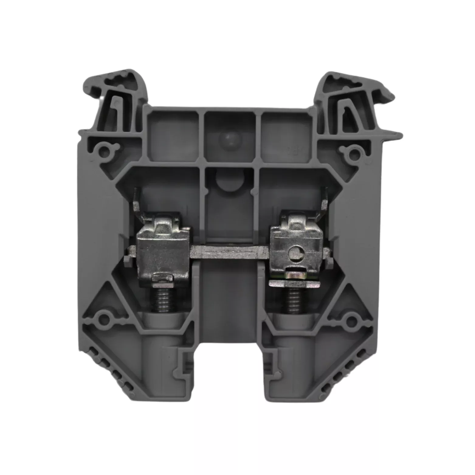 X400540 - Terminal Block H2X 2007