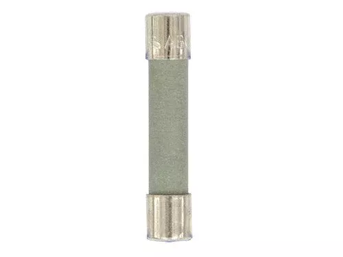X400565 - 20 Amp ABC20 Ceramic Fuse for Wave Propulsion